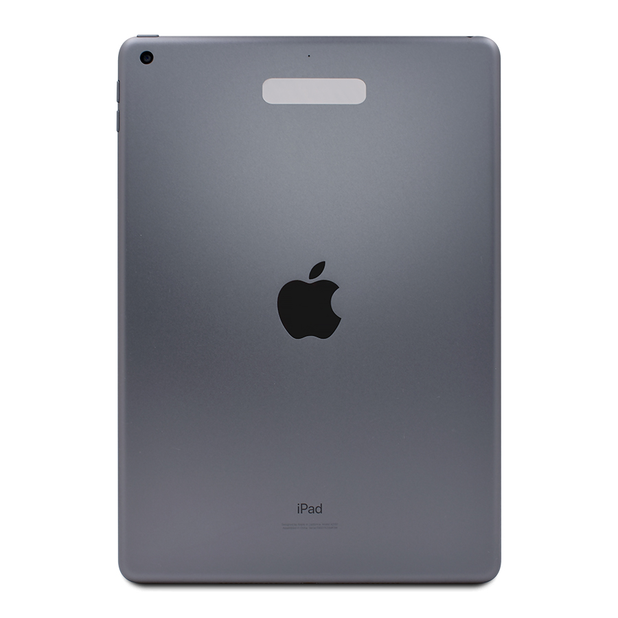 2019 Apple iPad 7 32GB WiFi Only 10.2