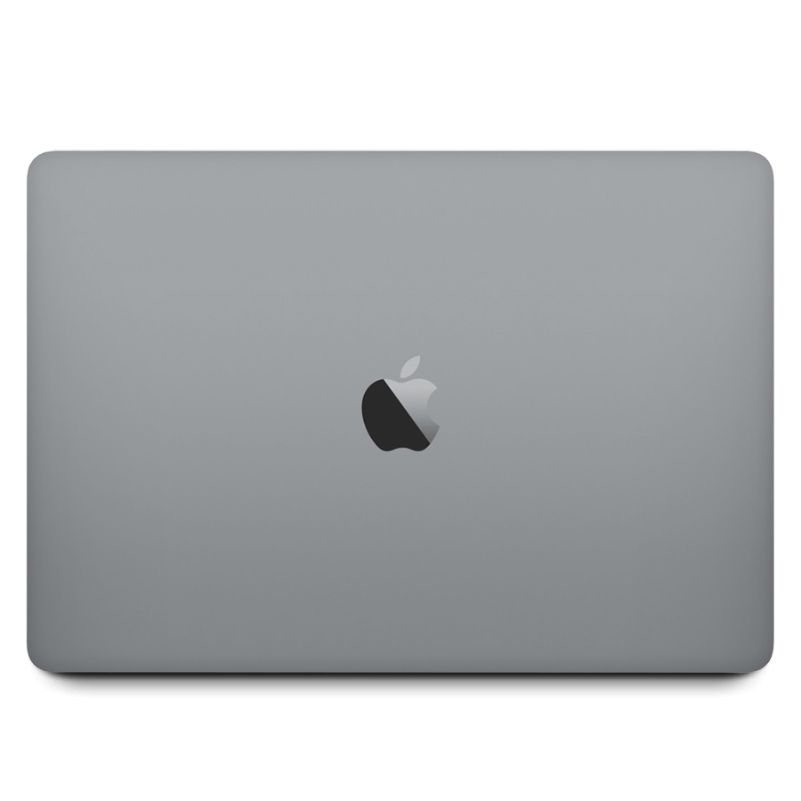 2020 Apple M1 MacBook Air 13.3