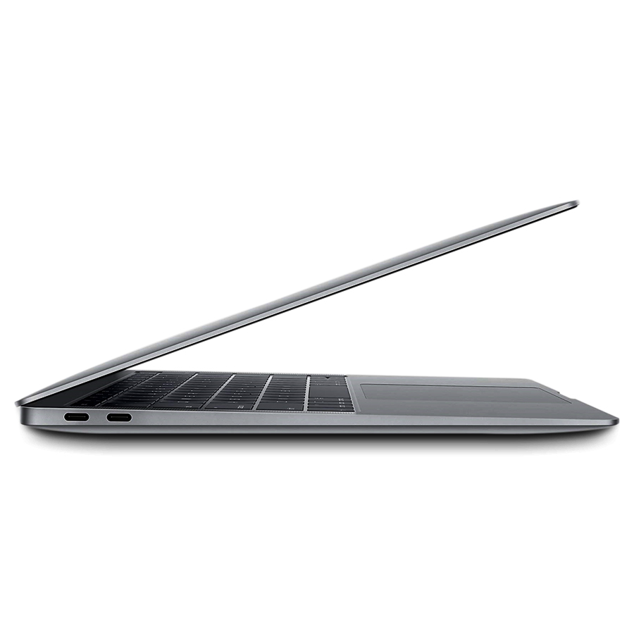 2020 Apple M1 MacBook Air 13