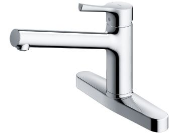 キッチン用水栓金具 品番一覧 | 水栓金具（キッチン） | 商品情報