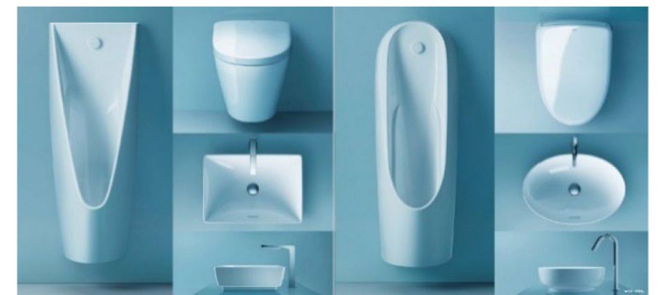 新「ウォシュレット アプリコットP」8月1日（金）発売 | ニュース