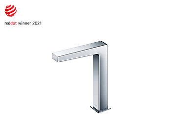 アクアオート（自動水栓） | 水栓金具（洗面所） | 商品情報 | TOTO