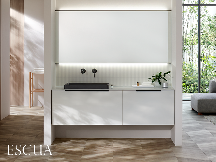 洗面所・洗面台・洗面化粧台 | 洗面(洗面台・洗面化粧台・洗面化粧室