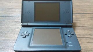 DSで遊べるドラゴンクエストシリーズ GBA、3DS作品も紹介！！ - トト