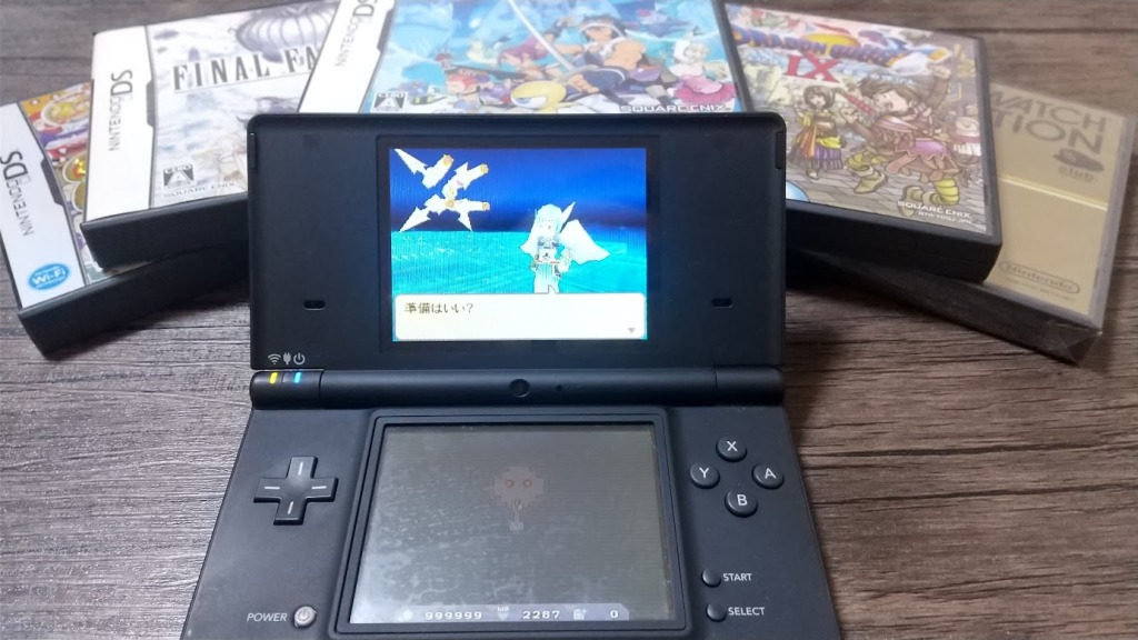 ニンテンドー3DS DSソフト ゲームボーイアドバンス（箱無し） 3DS 箱