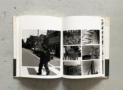 古書古本 Totodo: 須田一政 人間の記憶 / Issei Suda: Ningen no kioku