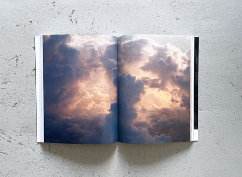 古書古本 Totodo：Wolfgang Tillmans: Neue Welt(ウォルフガング