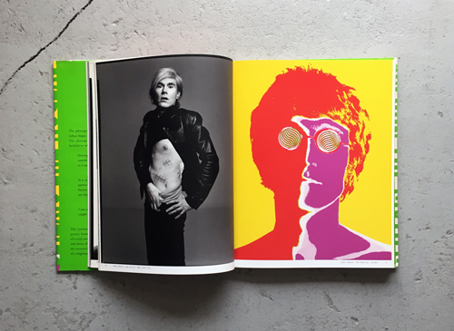 古書古本 Totodo: Richard Avedon: The Sixties （リチャード