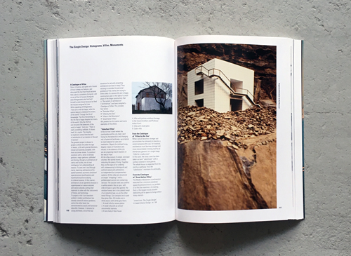 古書古本 Totodo：Superstudio: Life Without Objects（スーパー