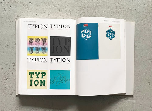 古書古本 Totodo: Wo der Buchstabe das Wort fuhrt: Ansichten uber