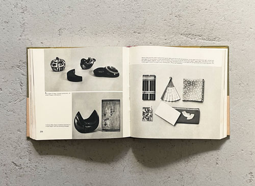 古書古本 Totodo: Rand Castile: The Way of Tea（Rand Castile 著