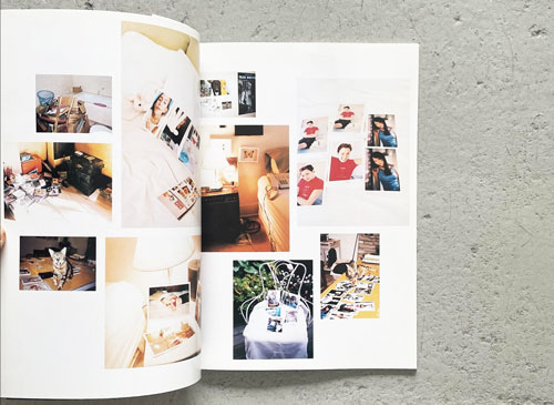 古書古本 Totodo: ホンマタカシ BABY GENERATION（ホンマタカシ 写真