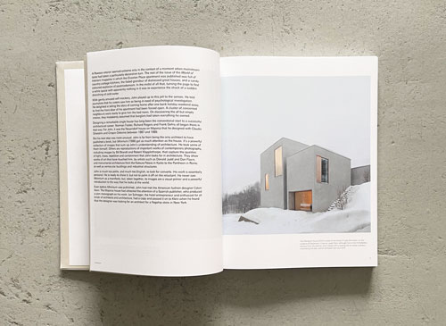 古書古本 Totodo: John Pawson: Making Life Simpler（ジョン