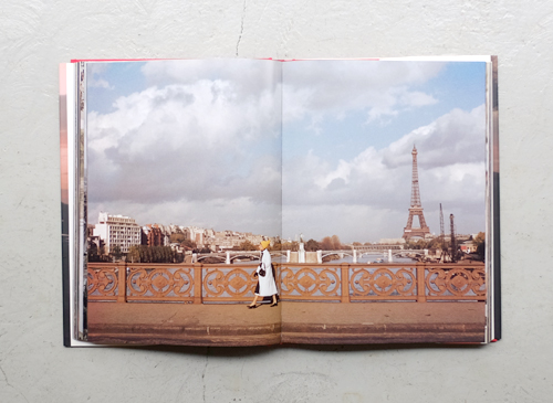 古書古本 Totodo：木村伊兵衛のパリ（朝日新聞社）