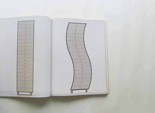 古書古本 Totodo：倉俣史朗の世界 / Shiro Kuramata 1934-1991（原