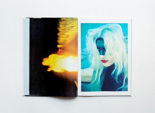 古書古本 Totodo: エレン ー フレンチ・フォトグラフィ？（エレン