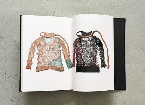 古書古本 Totodo：SEDITIONARIES（セディショナリーズ,藤原ヒロシ,高橋