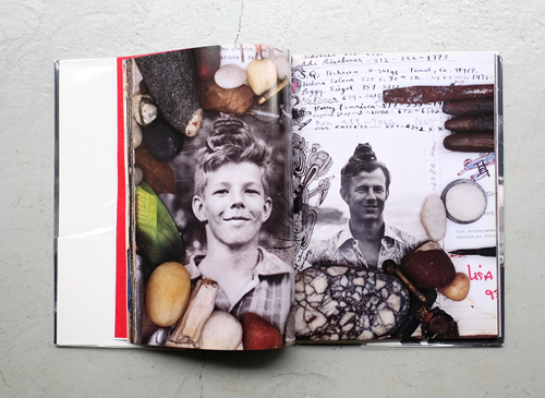 古書古本 Totodo：Peter Beard: Diary（ピーター・ビアード,リブロポート）