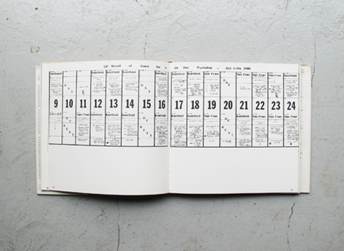 古書古本 Totodo：Lawrence Halprin: THE RSVP Cycles: Creative