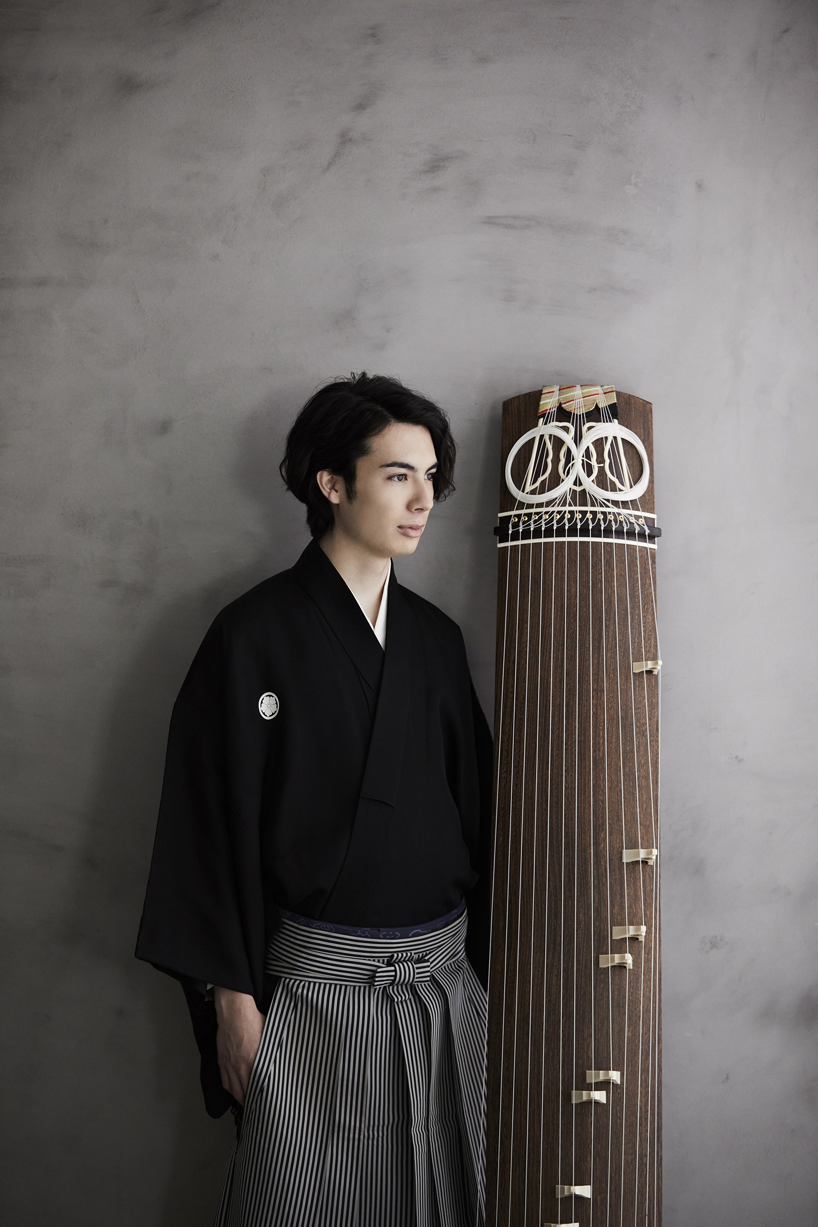 名曲サロン Vol.29｜戸塚区民文化センター さくらプラザ [神奈川県横浜