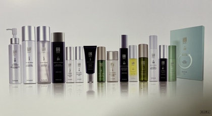 DRPL (ドクターピュアラボ)