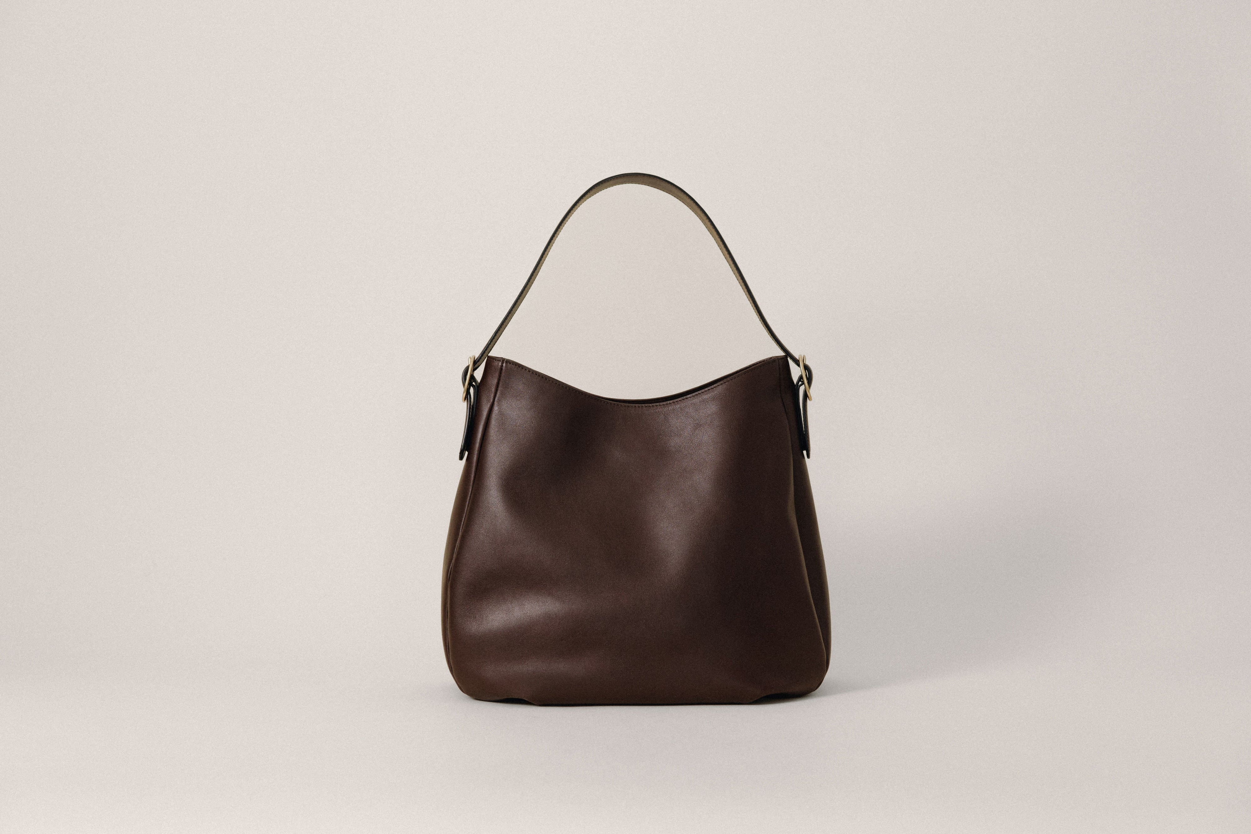 SAC CANOT BROWN – TOUT Y EST JP