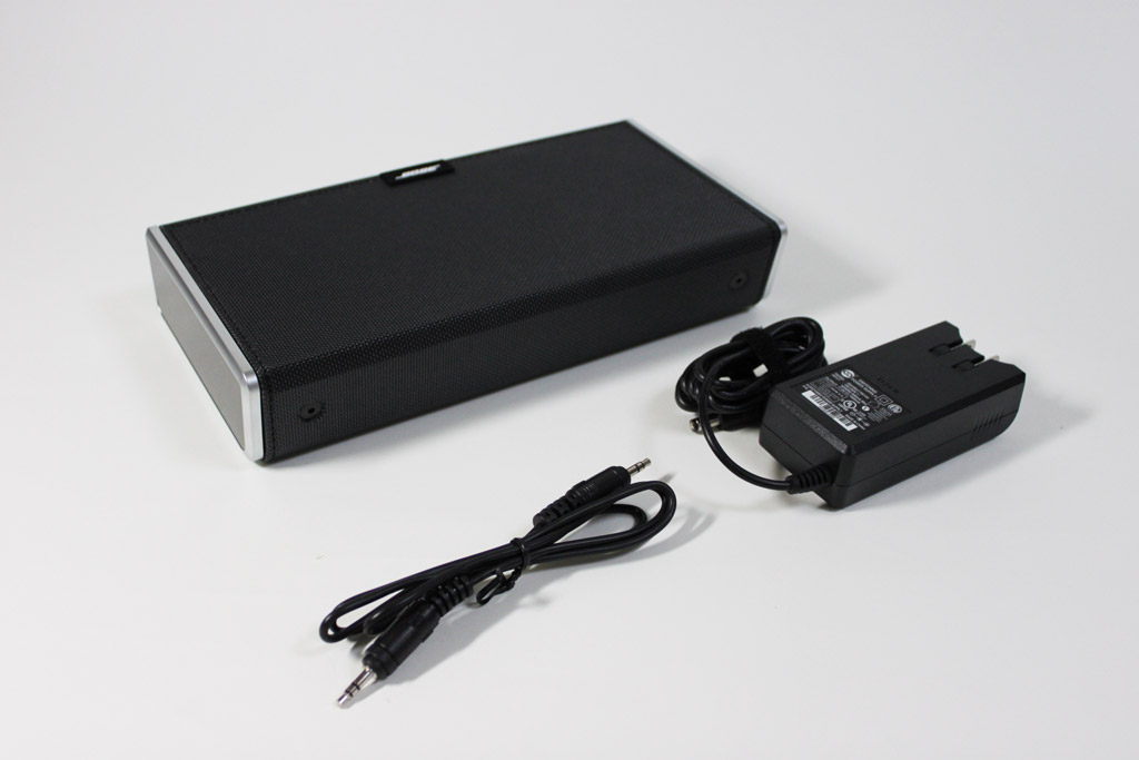 レビュー】コンパクトながら音・質感の高いBluetoothワイヤレス