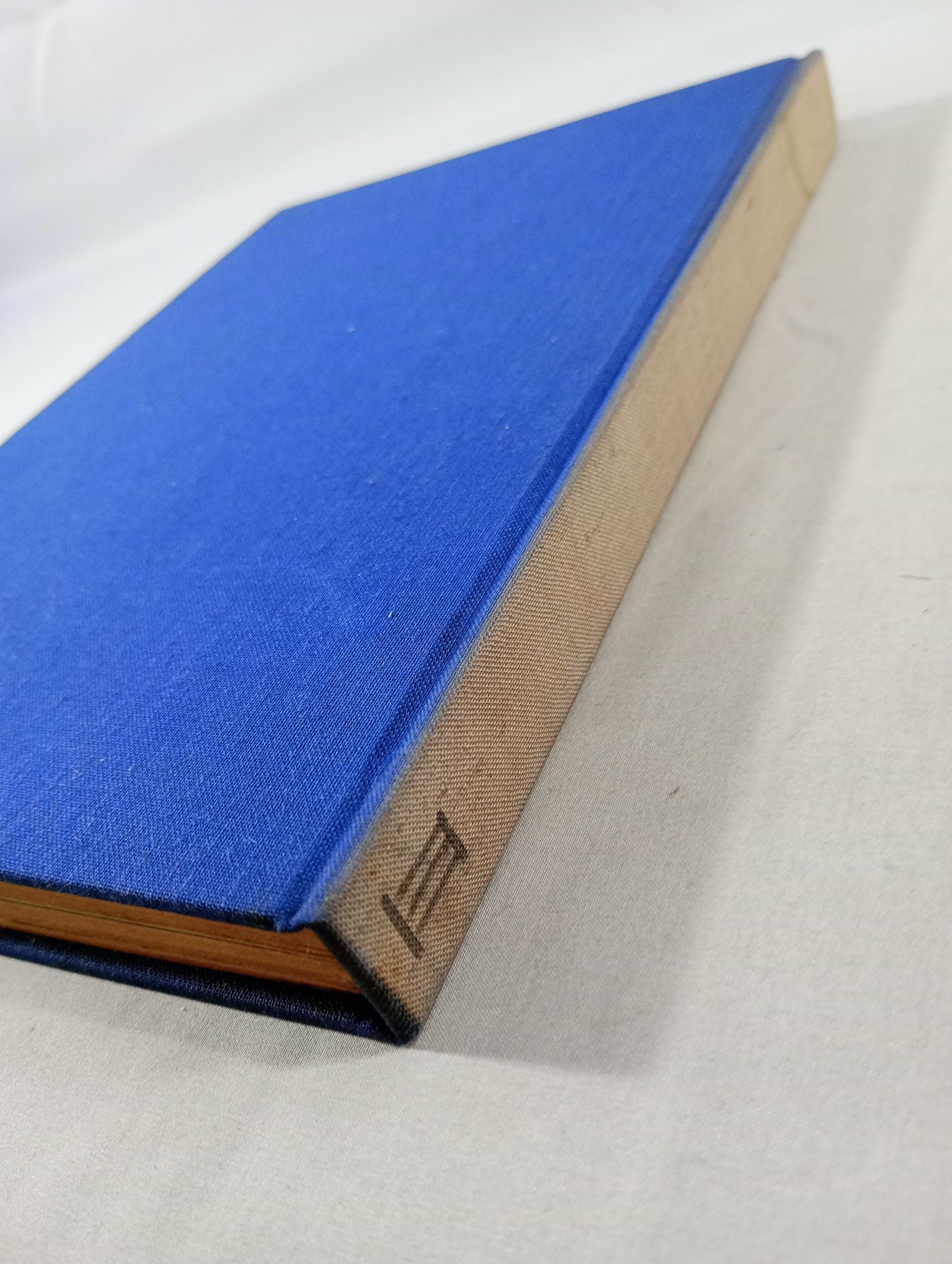 空手バカ一代 週刊少年マガジン1972年31号～45号 オリジナル製本 – 闘道館