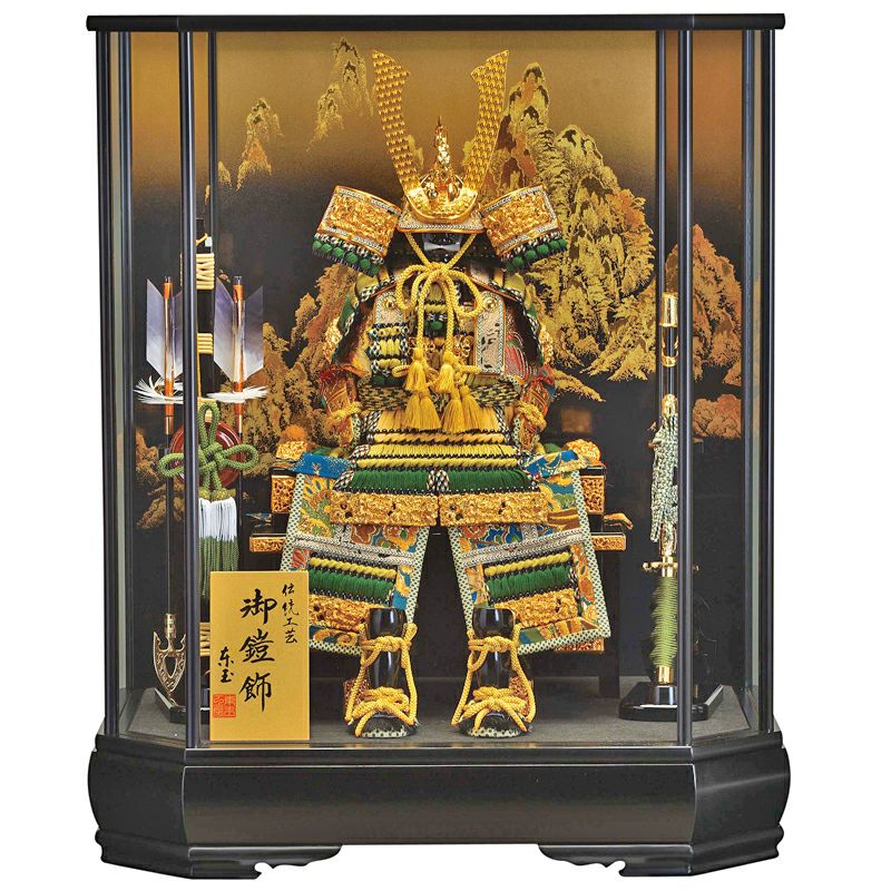 時代とともに移り変わる「端午の節句」の由来をたどりましょう | 人形