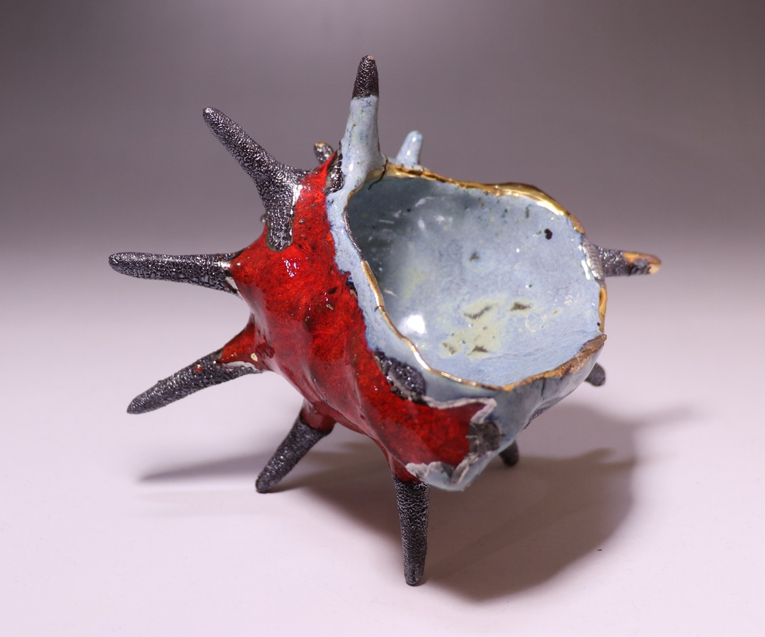 市川透さん ぐい呑 徳利 3点 市川透さん ぐい呑 徳利 3点 市川透さん