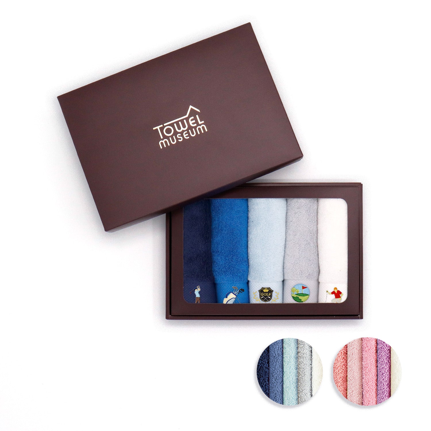 眠りの印形foil3枚セット 眠りの印形foil3枚セット Foil】《眠りの印形