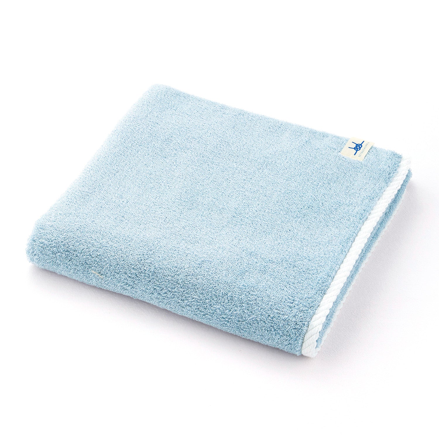 瀬戸内逸品』 曙 akebono バスタオル – タオル美術館公式オンライン