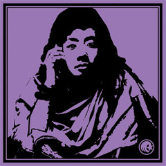 元韻踏合組合でKREVAなど数々のアーティストの楽曲制作も行っている