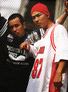 B-NINJAH&AK-69 - TOWER RECORDS ONLINE