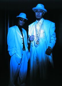 第1回 ─ 星降る夜に……DS455 - TOWER RECORDS ONLINE