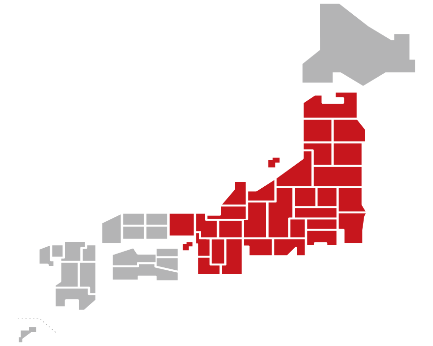 サカナクション 「SAKANA ENSEMBLE 2007-2009」 バンド・スコア