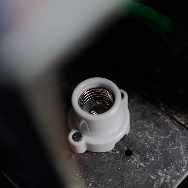 日本船燈の船舶照明 マリンランプ – zakka store towi