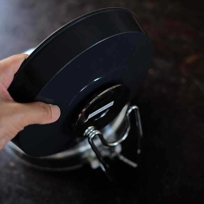 Alexanderwerk 壁掛けスケール – zakka store towi