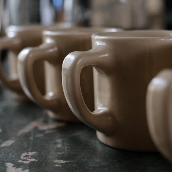 Tepco（テプコ）マグカップ – zakka store towi