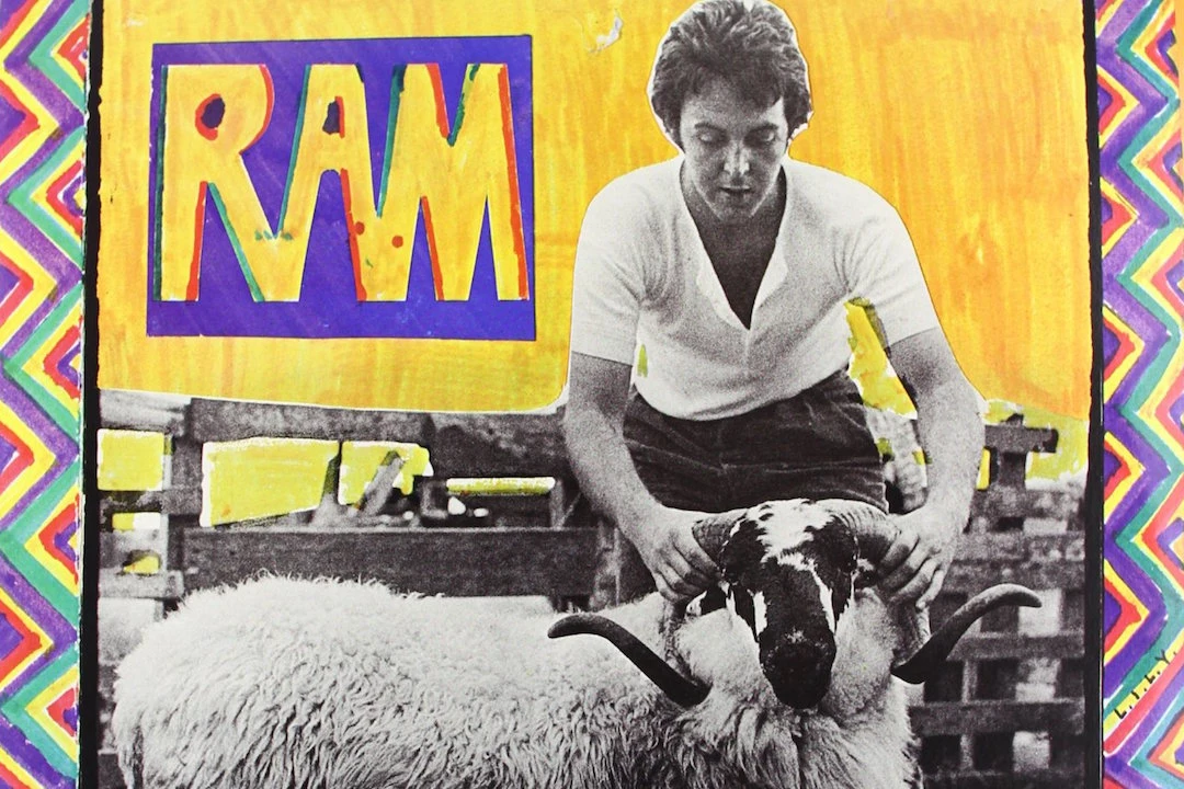 Paul-McCartney-Ram-Photo.jpg?w