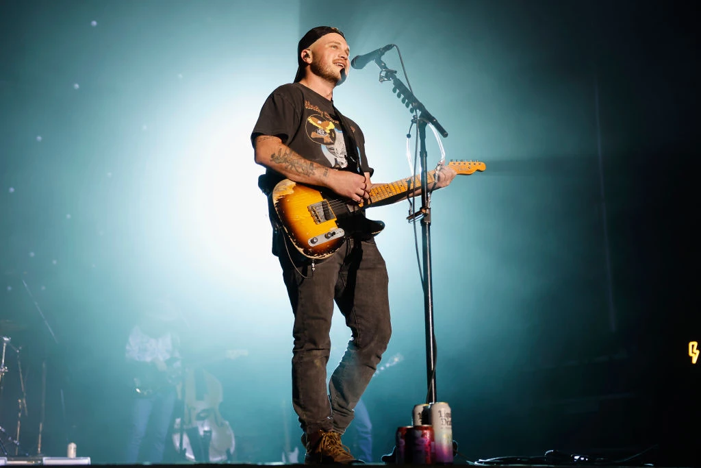 attachment-GettyImages-