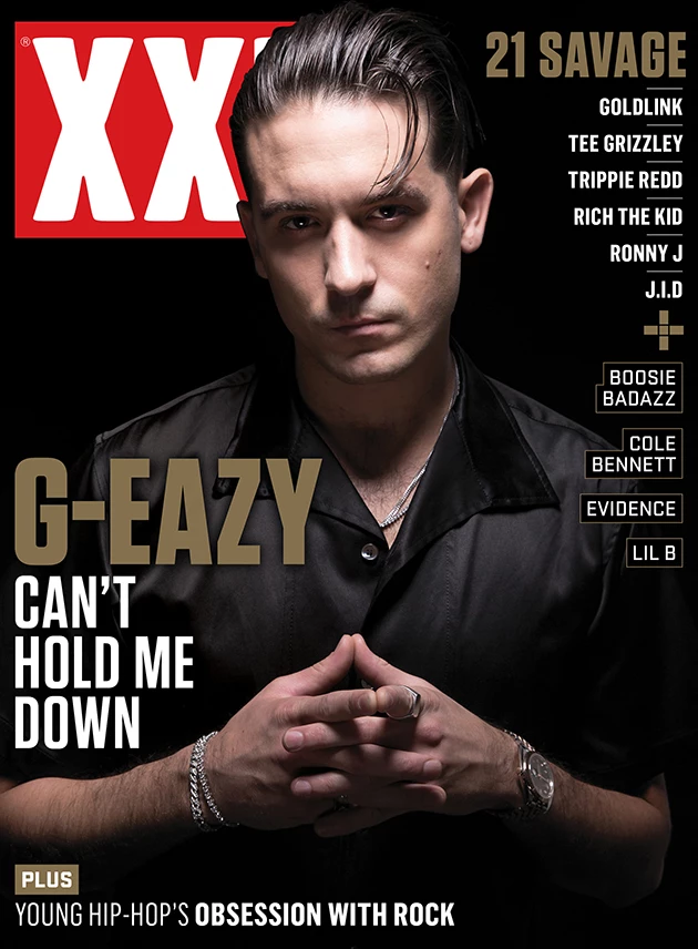 XXL-169-21-G-Eazy-2-copy.jpg