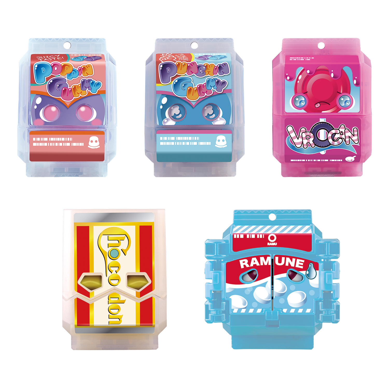 DXライダーゴチゾウシリーズEX01｜仮面ライダーおもちゃウェブ