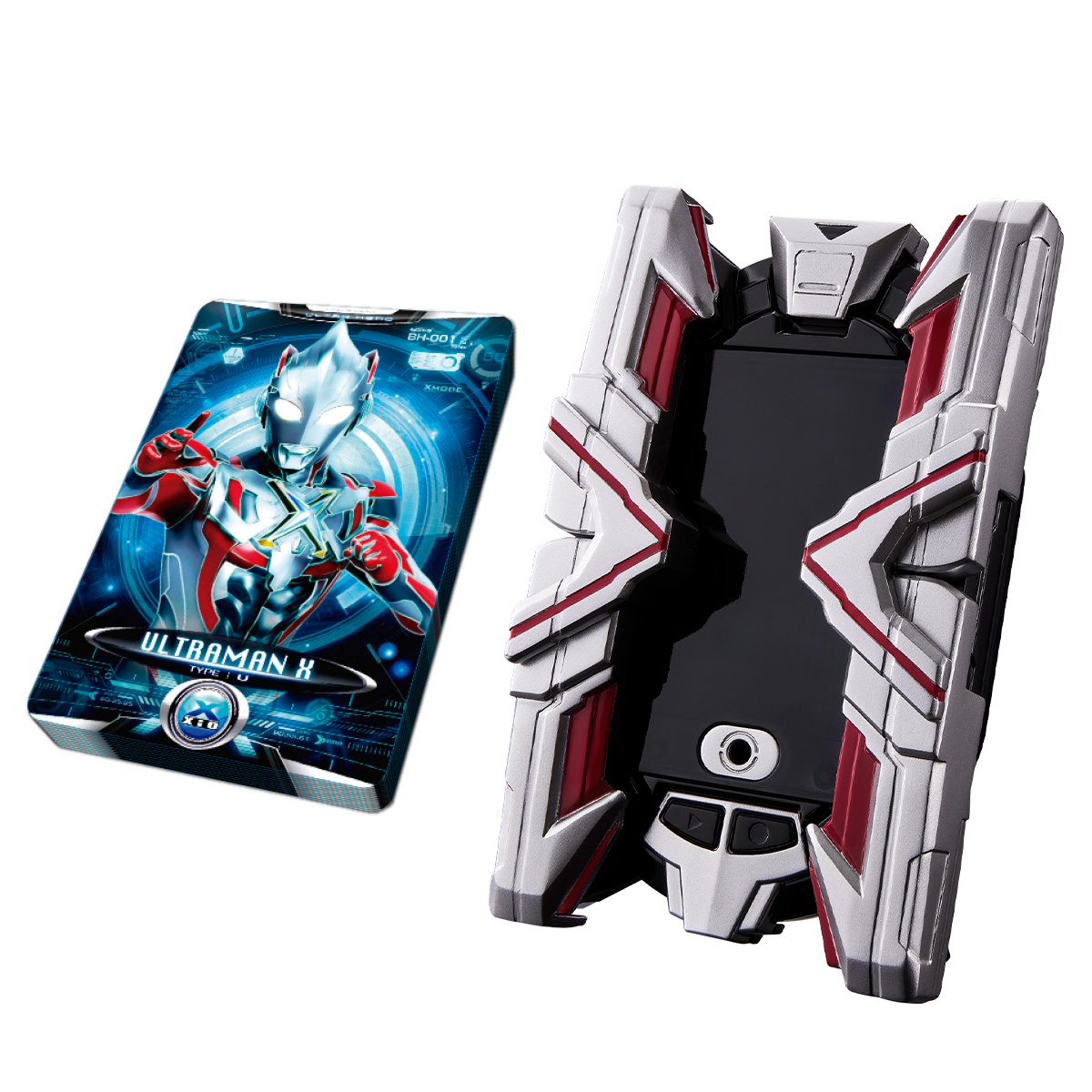 KAX専用 ウルトラマン 関連グッズ KAX専用 ウルトラマン 関連グッズ 新