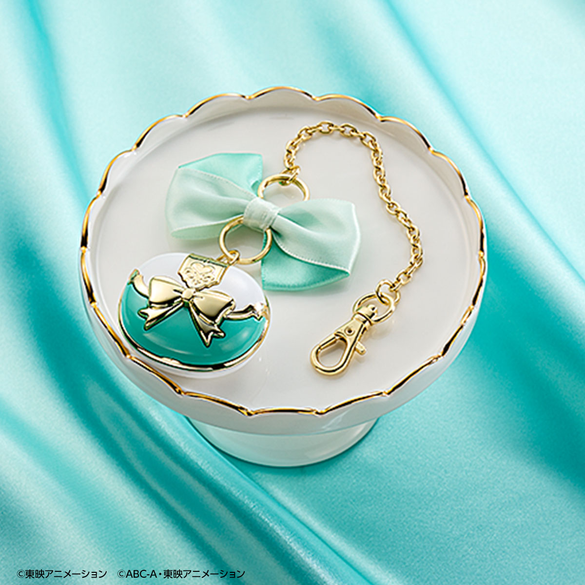 商品情報 | プリキュアおもちゃウェブ｜バンダイ公式サイト