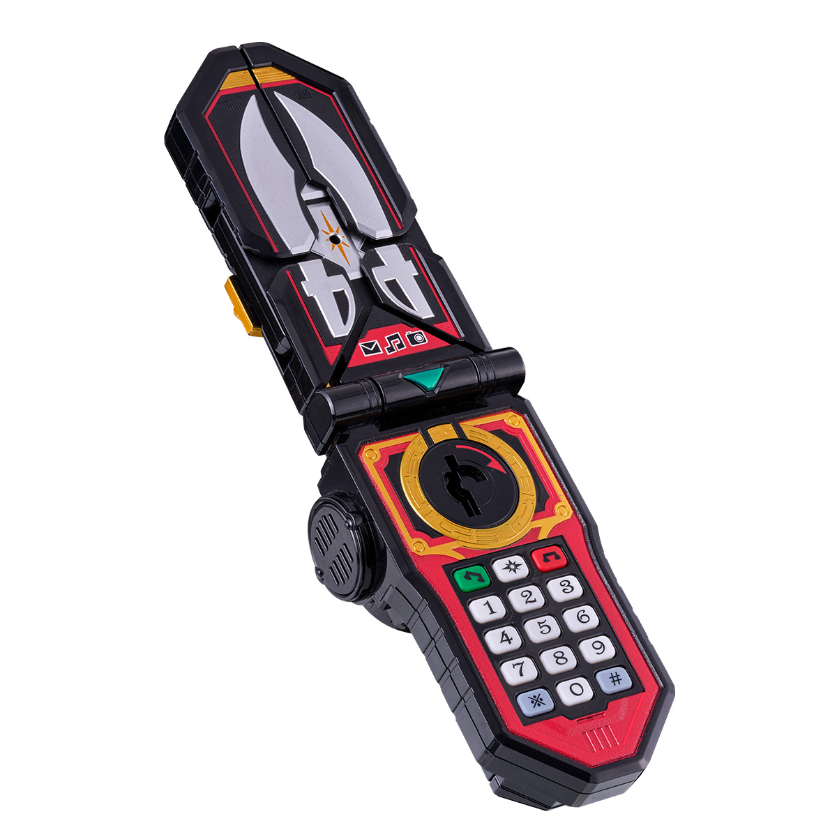 モバイレーツ -MEMORIAL BEST SELECTION- | PROJECT R.E.D. スーパー