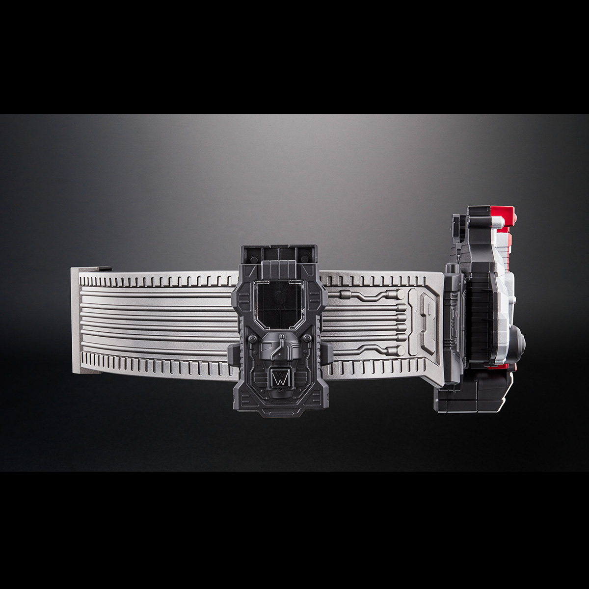 COMPLETE SELECTION MODIFICATION ダブルドライバー(ver.1.5) (CSM