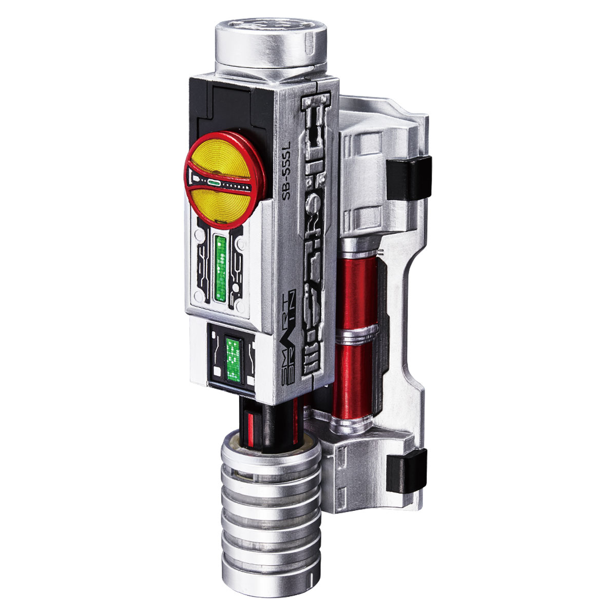 仮面ライダー555 COMPLETE SELECTION MODIFICATION FAIZGEAR（CSM