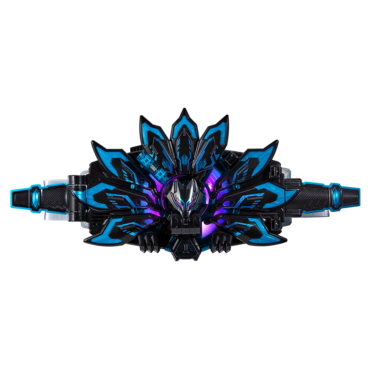 S*o様 仮面ライダーギーツセット S*o様 仮面ライダーギーツセット