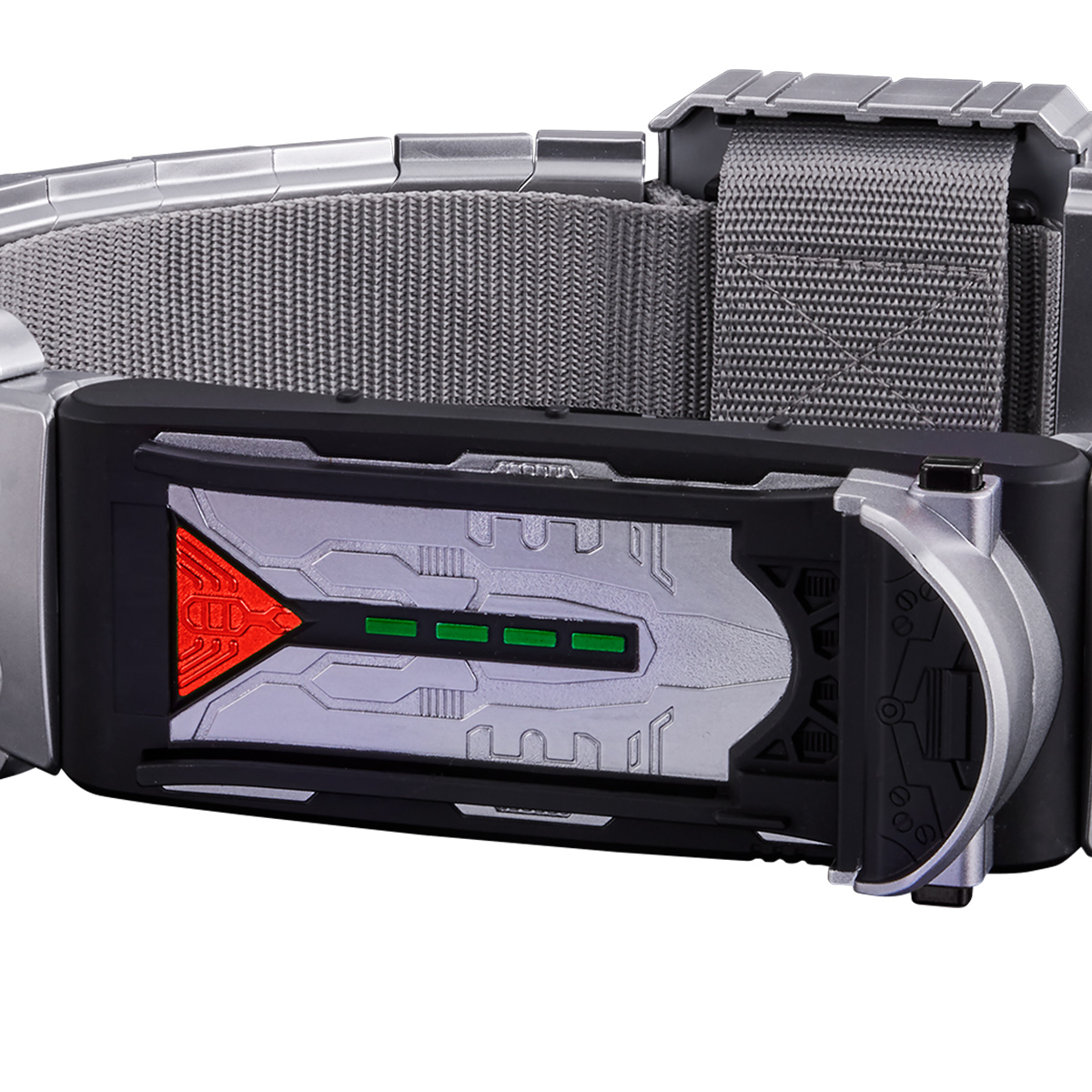 CSMダークカブトゼクターver.1.5 | NARIKIRI WORLD（なりきりワールド